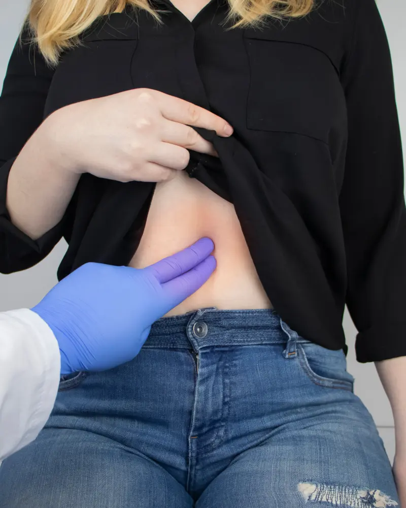 Imagen del curso Medicina I de Bioeasy Galenos